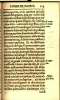 P. 115